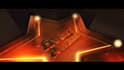 do award logo awesome