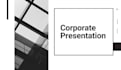 design powerpoint presentation and google slides