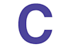 teach u, in italian, how to start programming in c