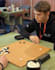 teach you how to play go