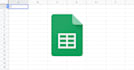 integrate google sheet,calendar and gdrive with your website
