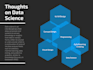do data analysis and data visualization using python