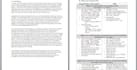 do nutrition case study for you