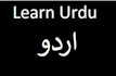 be teach your urdu teacher or urdu tutor learn urdu language