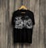 make your unique t shirt custom design