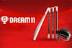 pick your fantasy cricket winning team