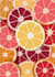 create cute printable patterns