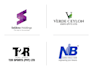design creative business logo