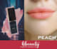 be your promotion banner designer