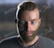 do 3d character and 3d model