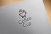 create modern, creative and minimal logo design