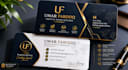 design premium and high impact business cards that grow your brand