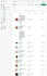be your shopify virtual assistant for dropshipping store