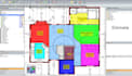 do material takeoff and detailed construction estimates