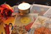provide an in depth tarot reading on any topic
