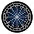 provide an in depth natal chart reading