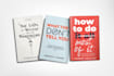 do book cover design,e book cover design, book cover design