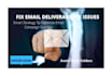 increase your email marketing deliverability