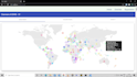 develop your web application