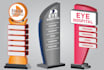 do pylon signage design for your business