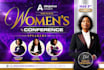 design professional social media flyer for your church event