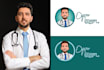 create vector detailed caricature, cartoon