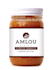design premium product label, packaging, with the mockup