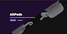 make you a website with bootstrap