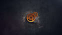 create this industries logo animation