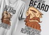 t shirt design custom and unique