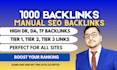 do 75k tier 3 contextual backlinks pyramid for SEO boost