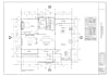 do construction drawings for new house