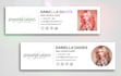 create world class clickable email signature