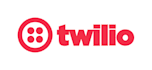 unlock the power of twilio for your business