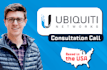map out your unifi ap installation