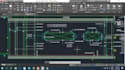do rebar detailing to produce shop drawings and bbs