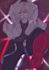 draw anime illustrations, ocs, fanart