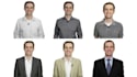 be your professional video spokesperson