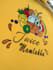 digitize logo in embroidery digitizing