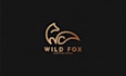 do clean luxury logo design in 24h