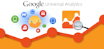 install Google Analytics on your website