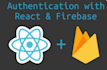 add social auth in your react with firebase