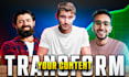 edit youtube and social media videos in high quality