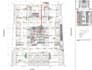 do make electrical plans on cad