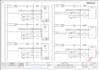 do electrical schematics diagrams using cad