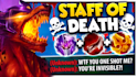 create league of legends thumbnails