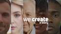 create an engaging commercial brand video