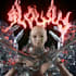 make 3d art, cover art, logo, etc for you