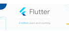 create excellent flutter app