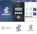 build a custom UX or UI